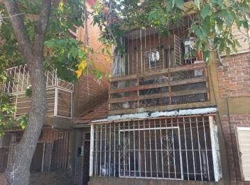 Departamento de 3 ambientes, Almirante Brown · Dto. 3 Ambientes Bo. Vitum