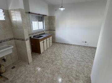 Departamento · 40m² · 2 Ambientes · Departamento Dos Ambientes