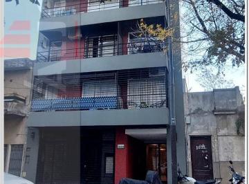 Departamento · 1 Ambiente · Departamento en Villa Urquiza