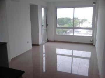 Departamento · 45m² · 2 Ambientes · Departamento - Haedo