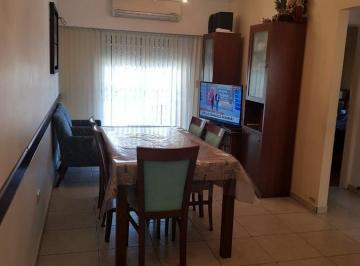 Departamento · 56m² · 3 Ambientes · Departamento - Ramos Mejia