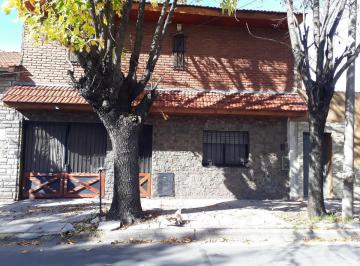 Terreno · 380m² · Venta de Terreno en Ramos Mejia