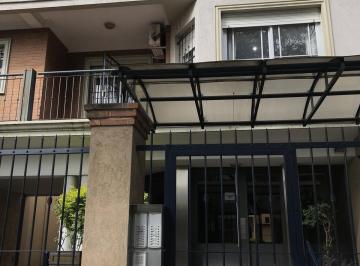 Departamento · 50m² · 2 Ambientes · 1 Cochera · Departamento - Ramos Mejia