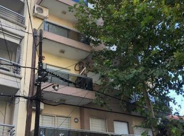 Departamento · 90m² · 3 Ambientes · Departamento - Ramos Mejia Sur