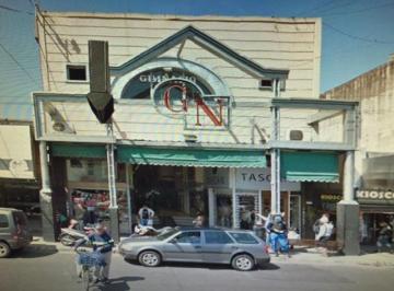 Local comercial · 10m² · Local - Ramos Mejia