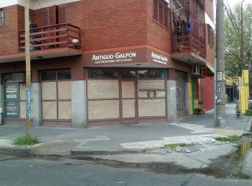 Local comercial · 50m² · Venta de Local en Ramos Mejia