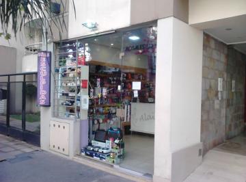 Local comercial · 30m² · Local - Ramos Mejia