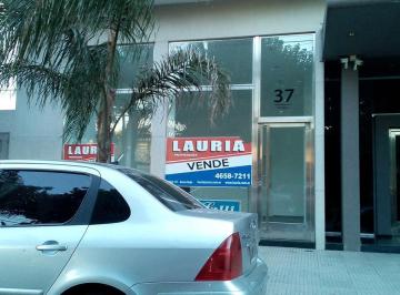Local comercial · 1 Cochera · Venta de Local en Haedo Sur