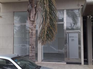 Local comercial · 38m² · 1 Cochera · Venta de Local en Haedo Sur