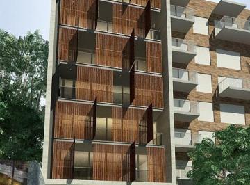 Departamento · 160m² · 4 Ambientes · Departamento - Castelar