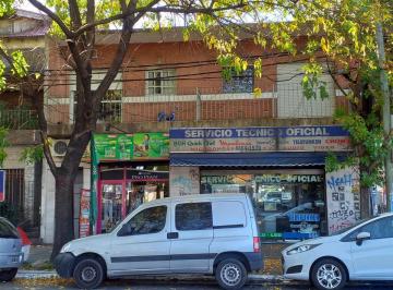 Terreno · 400m² · Terreno - Ramos Mejia