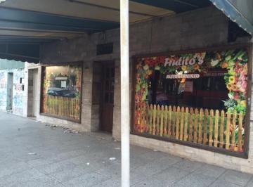 Local comercial · 130m² · Local - Ramos Mejia