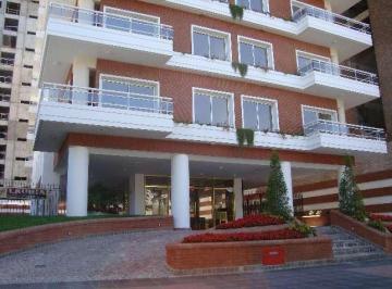 Departamento · 80m² · 3 Ambientes · 1 Cochera · Alquiler de Departamento de 3 Ambientes con Cochera en Ramos Mejia