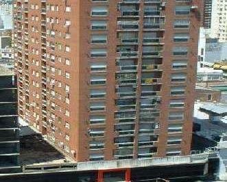 Departamento · 47m² · 2 Ambientes · Departamento - Ramos Mejia Sur