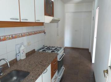 Departamento · 47m² · 2 Ambientes · Departamento - Ramos Mejia