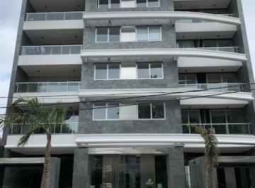 Departamento · 100m² · 3 Ambientes · 1 Cochera · Departamento - Ramos Mejia Sur