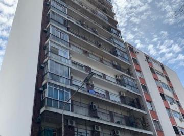 Departamento · 80m² · 3 Ambientes · Departamento - Ramos Mejia Norte