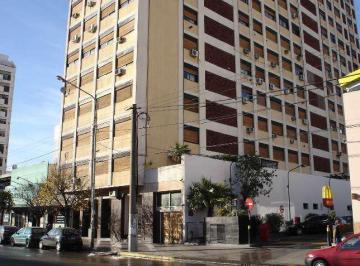 Departamento · 40m² · 2 Ambientes · Departamento - Ramos Mejia Sur
