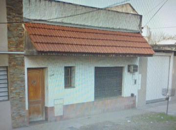 Casa · 70m² · 3 Ambientes · Casa - Ramos Mejia