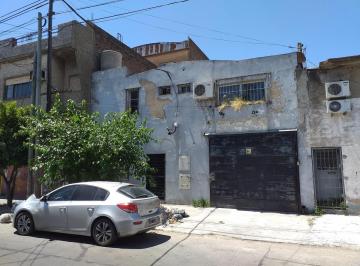 Bodega-Galpón · 450m² · Galpón - Ramos Mejia Sur