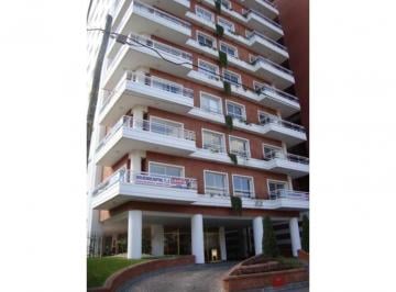 Departamento · 120m² · 4 Ambientes · 1 Cochera · Departamento - Ramos Mejia