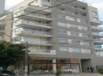 Departamento · 80m² · 3 Ambientes · Departamento - Ramos Mejia