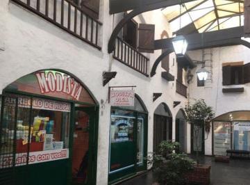 Local comercial · 16m² · Local - Ramos Mejia Norte