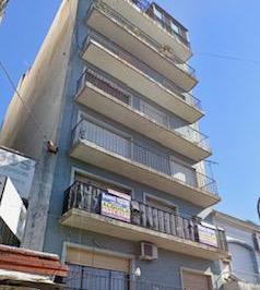 Departamento · 45m² · 2 Ambientes · Departamento - Liniers