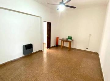 Departamento · 55m² · 4 Ambientes · Venta de Departamento de 4 Ambientes en Ciudadela