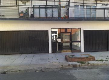 Departamento · 56m² · 3 Ambientes · Departamento - Ramos Mejia Sur
