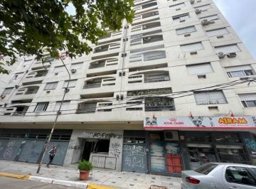 Departamento · 65m² · 3 Ambientes · 1 Cochera · Departamento - Ramos Mejia Norte