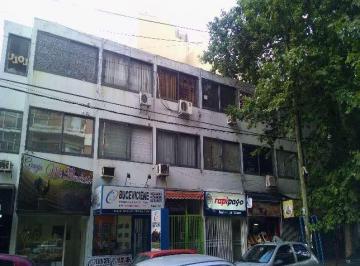 Oficina comercial · 21m² · Oficina - Ramos Mejia