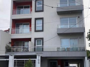 Departamento · 30m² · 1 Ambiente · Departamento - Villa Sarmiento