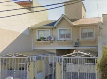 Casa · 45m² · 2 Ambientes · Casa - Ramos Mejia Sur