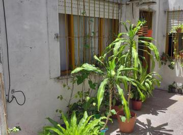 PH · 151m² · 5 Ambientes · PH - Ramos Mejia Sur