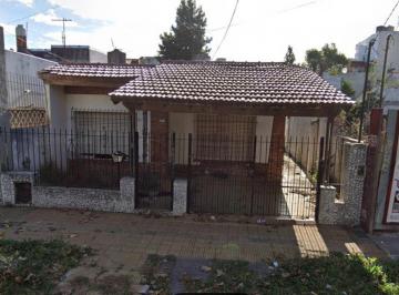 Terreno · 225m² · Terreno - Ramos Mejia