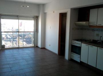 Departamento · 30m² · 1 Ambiente · Departamento - Ramos Mejia