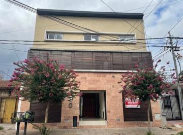 Departamento · 50m² · 3 Ambientes · Departamento - Ramos Mejia Sur