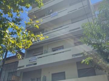 Departamento · 73m² · 3 Ambientes · Departamento - Ramos Mejia Sur