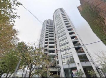 Oficina comercial · 73m² · 3 Ambientes · Oficina - S. Justo (Ctro)