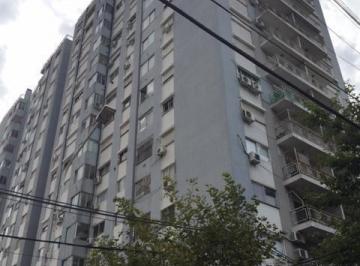 Departamento · 40m² · 2 Ambientes · Venta de Departamento de 2 Ambientes en Ramos Mejia Norte