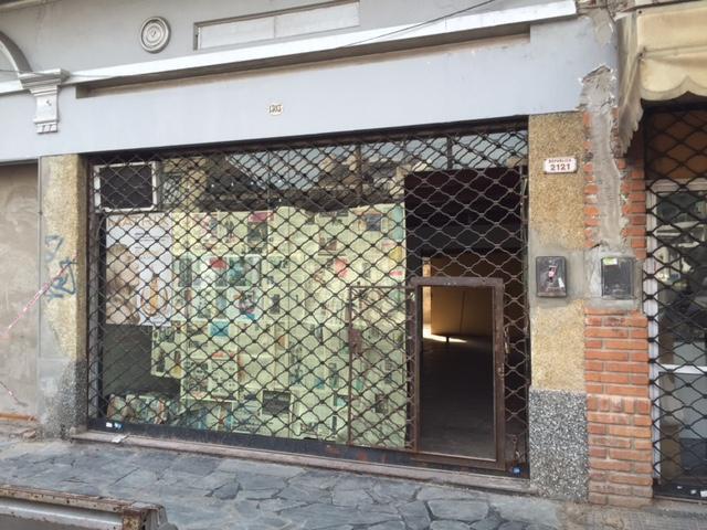 Local comercial · 65m²