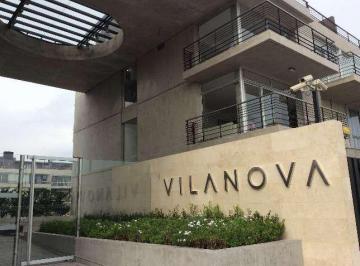 Departamento · 32m² · 1 Ambiente · 1 Cochera · Departamento - Ramos Mejia Sur