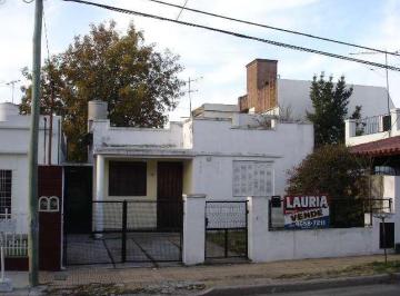 Terreno · 294m² · Venta de Terreno en Ramos Mejia