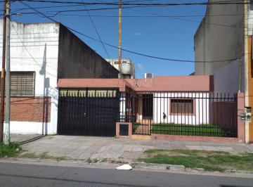 Casa · 140m² · 1 Cochera · Casa - Ramos Mejia Sur