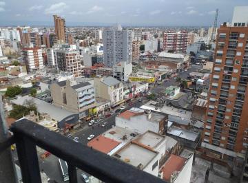 Departamento · 45m² · 2 Ambientes · 1 Cochera · Departamento - Ramos Mejia Sur