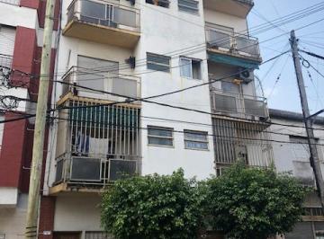 Departamento · 27m² · 1 Ambiente · Departamento - Ciudadela
