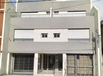 Departamento · 45m² · 2 Ambientes · Departamento - Ramos Mejia Sur
