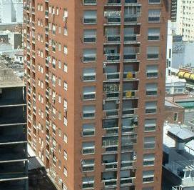 Departamento · 48m² · 2 Ambientes · Departamento - Ramos Mejia Sur