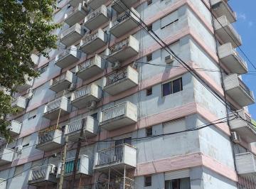 Departamento · 24m² · 1 Ambiente · Departamento - Ramos Mejia Sur